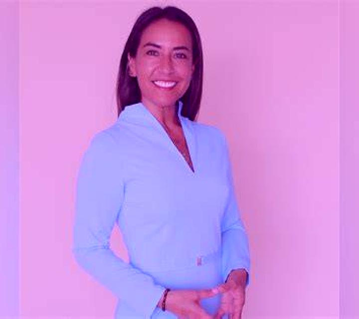 Selene 3 Portilla escort