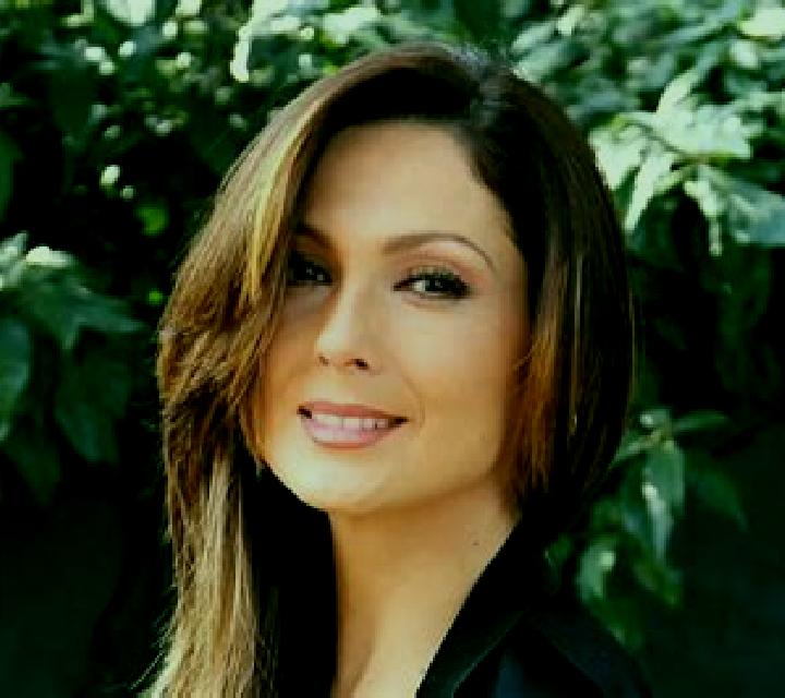 Selene 3 Santa Maria del Berrocal escort