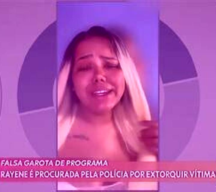 Selene 3 Sotragero escort