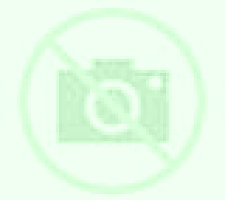 Selene 3 Videmala escort