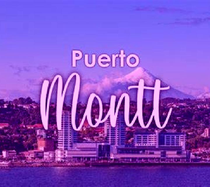 Selene Barbadillo de Herreros escort