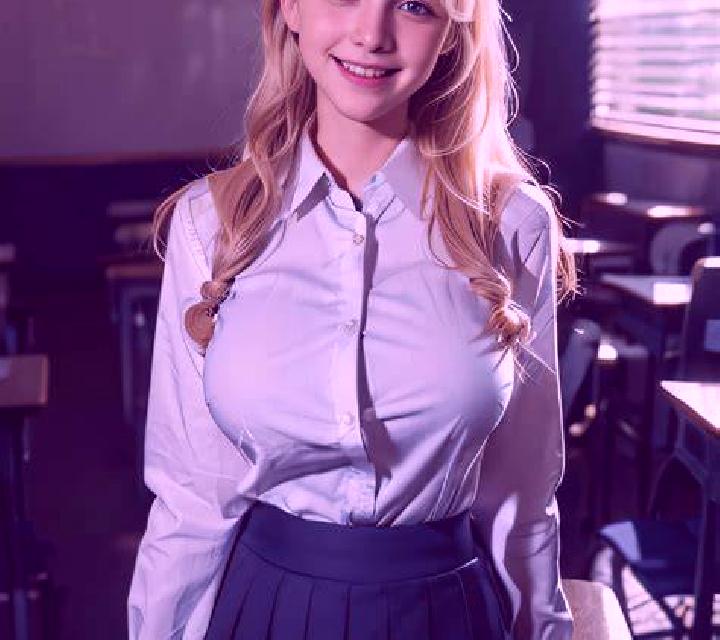 Selene Fuentelapena escort