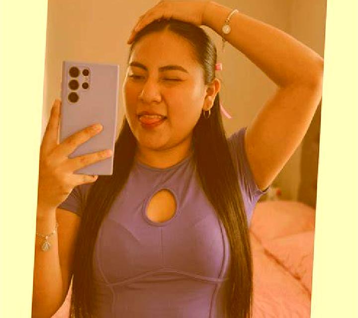 Selene Genave escort