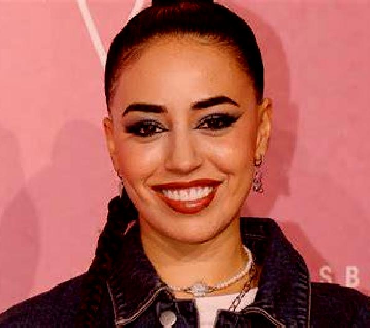 Selene Guimera escort