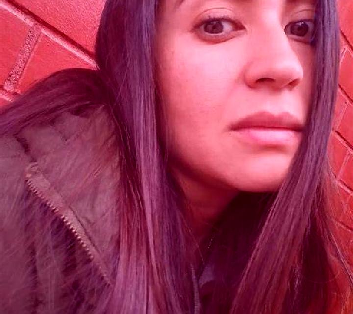 Selene Hontoria de Cerrato escort