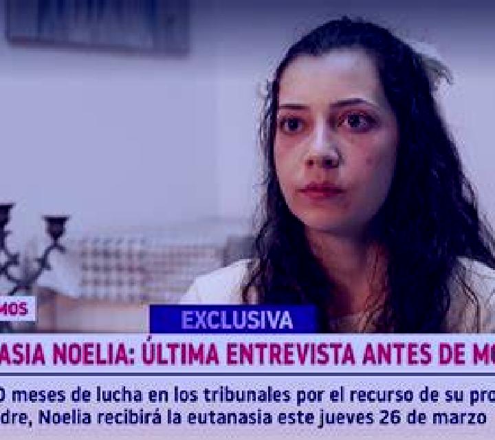 Selene Martorell escort