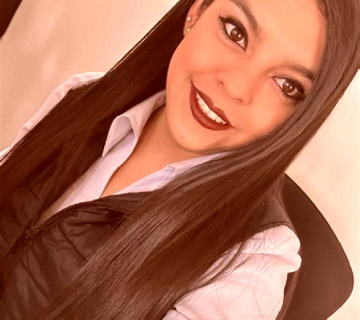Selene Medina Sidonia escort