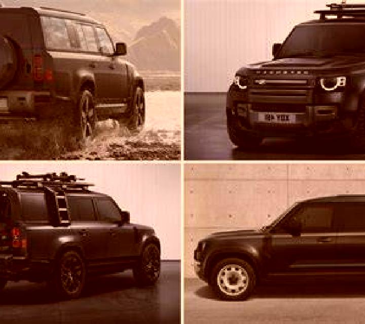 Selene Polan escort