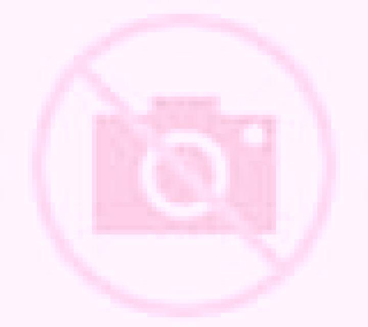 Selene Torre de Juan Abad escort