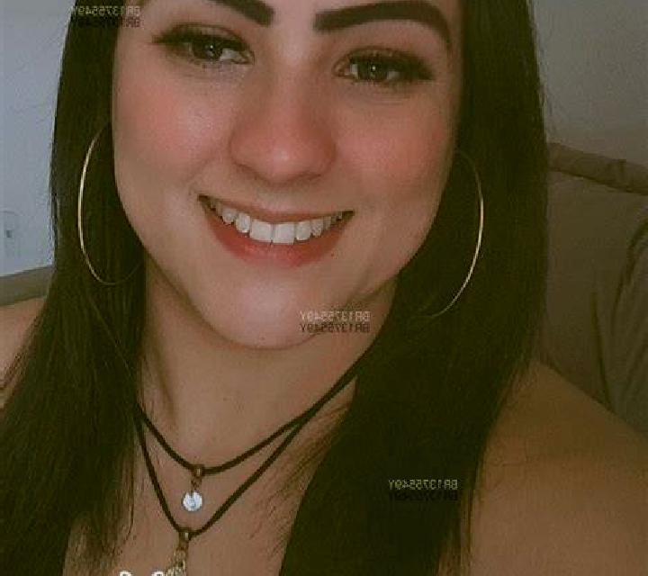 Selene Ubrique escort