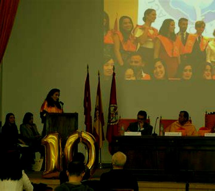 Selene Velamazan escort