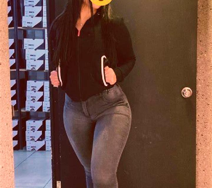 Sofía 2 Morata de Tajuna escort