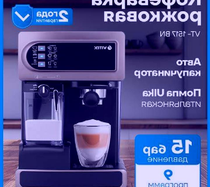 Sofía 2 Ororbia escort