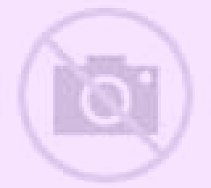 Sofía 2 Panton escort