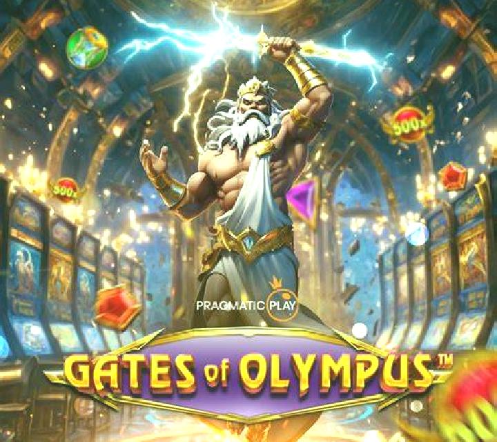 Sofía 2 Viveiro escort