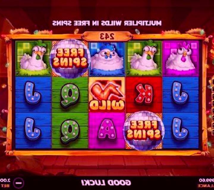Sofía 3 Abezames escort