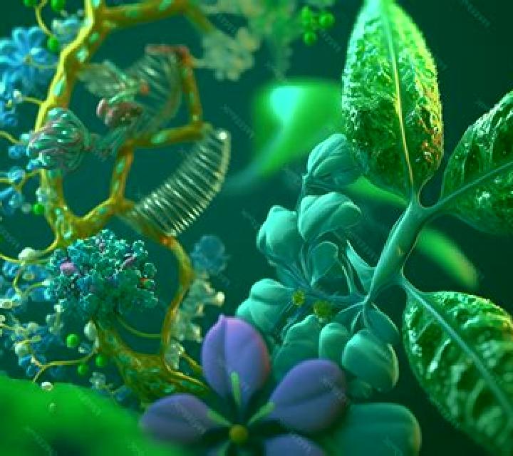 Sofía 3 Aguaviva escort