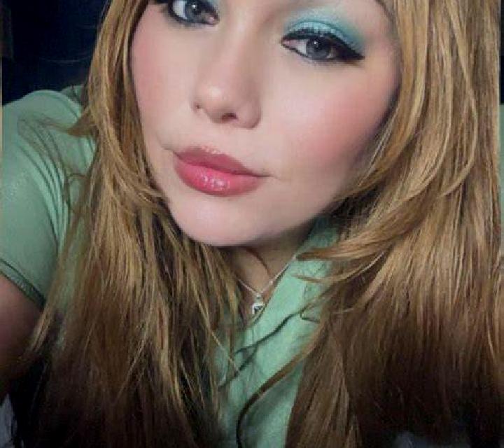 Sofía 3 Chiprana escort