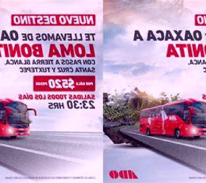 Sofía 3 Constanti escort