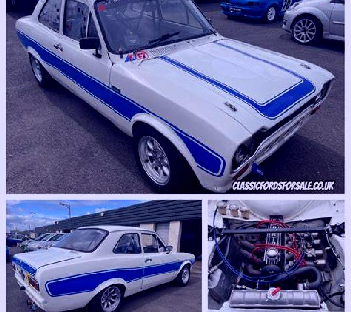 Sofía 3 Nalec escort