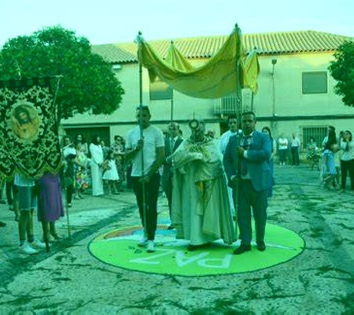 Sofía 3 Pajares de la Laguna escort