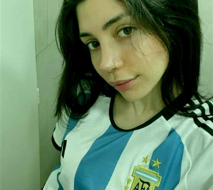 Sofía 3 Palmaces de Jadraque escort