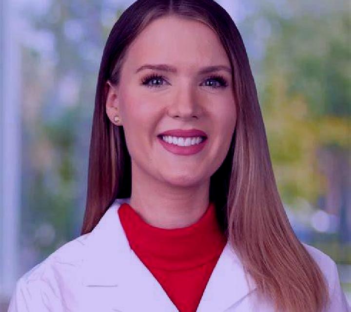 Sofía 3 Palomares del Campo escort