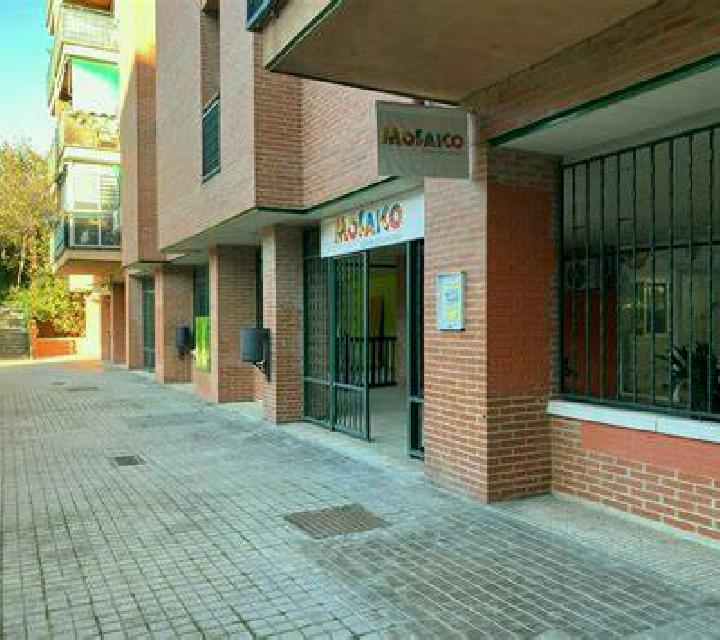 Sofía 3 Poveda de las Cintas escort