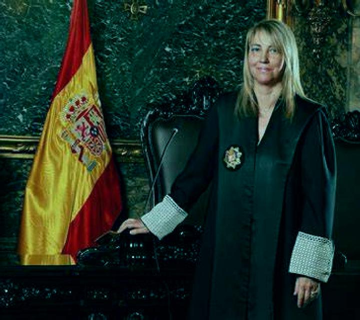Sofía 3 Sant Joan de Vilatorrada escort