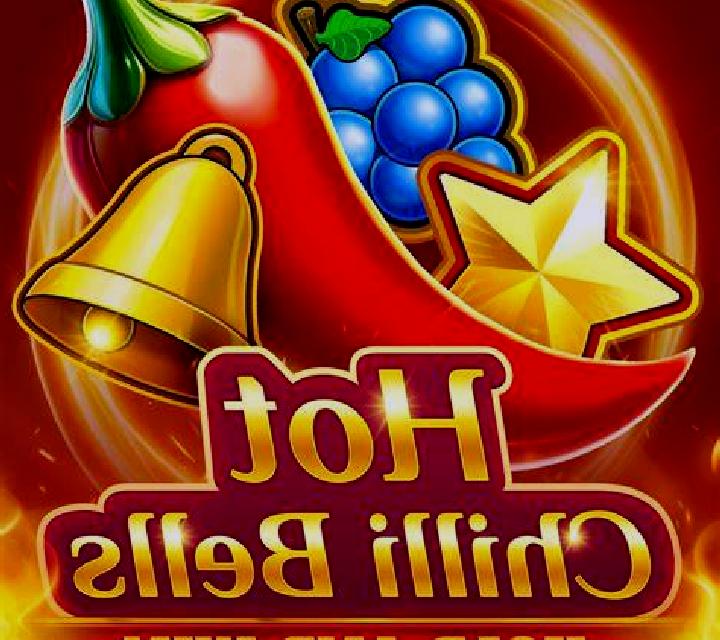 Sofía Aldea del Obispo escort