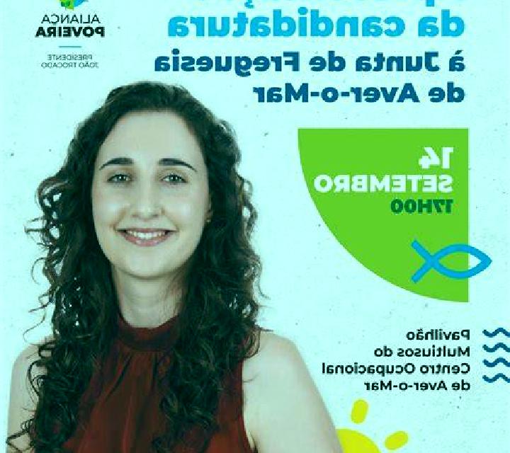 Sofía Arganda escort