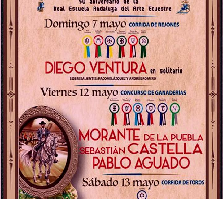Sofía Atalaya del Canavate escort