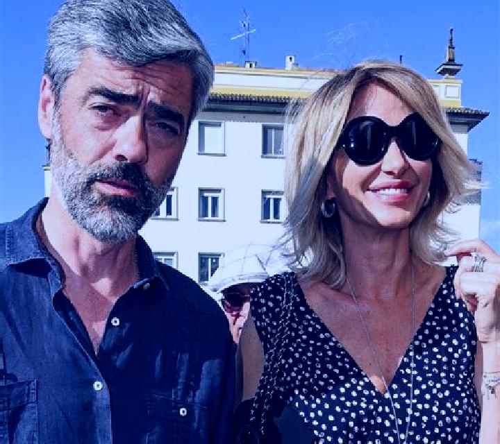 Sofía Autilla del Pino escort