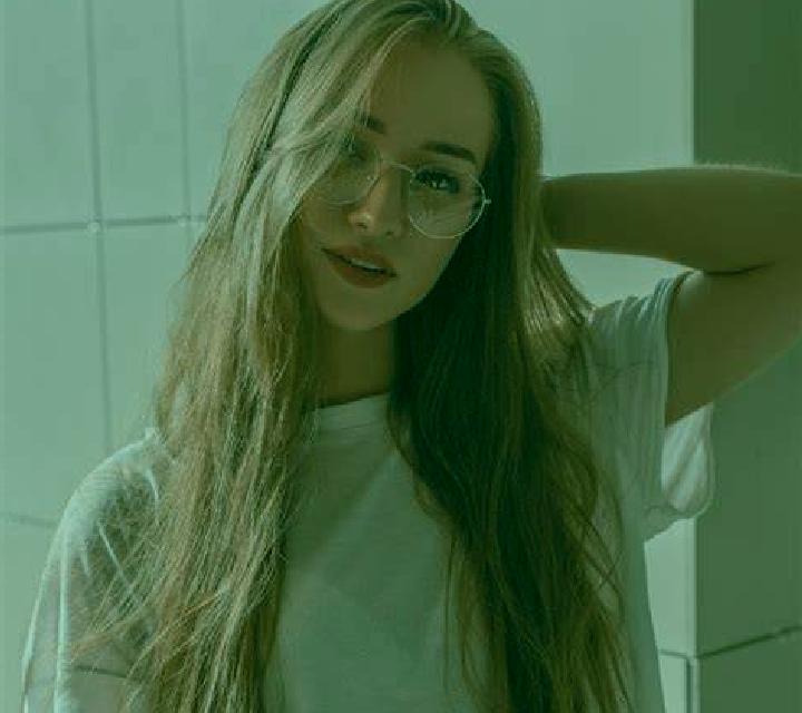 Sofía Escobar de Campos escort