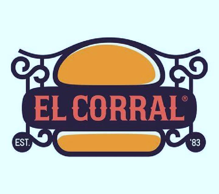 Sofía Leache escort