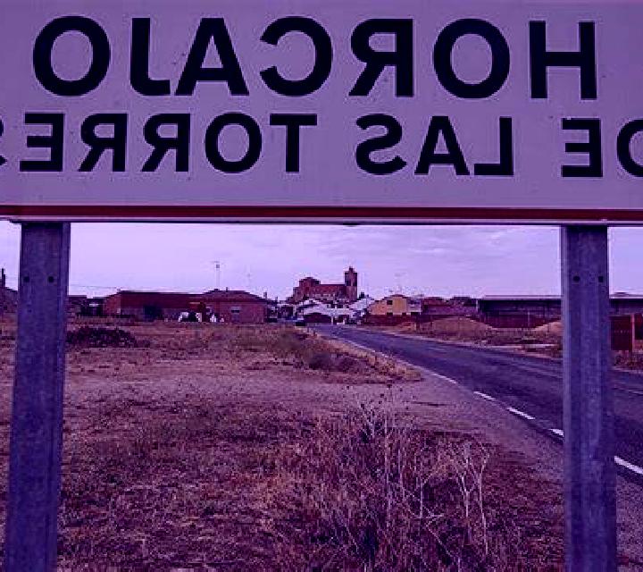 Sofía Llanera de Ranes escort