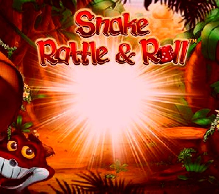Sofía Rabanales escort