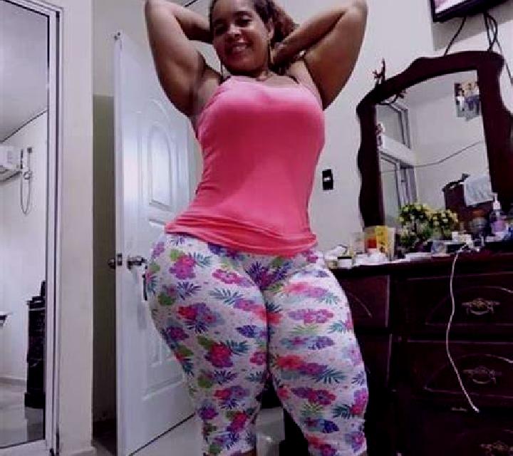Sofía Vegacervera escort