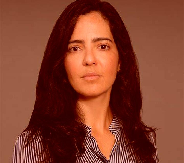 Sofía Villaturiel escort