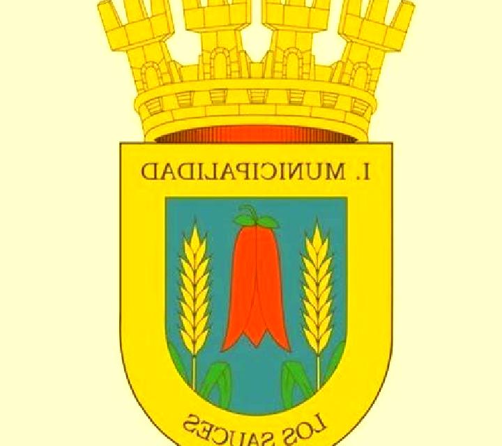 Sofía Villaverde de Medina escort