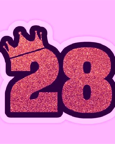 Valentina 2 Alberic escort