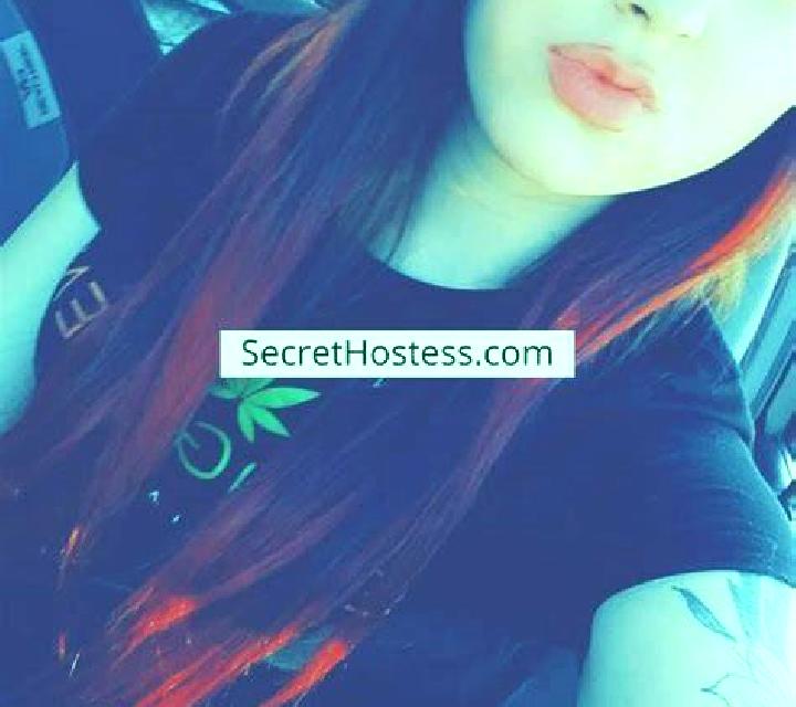 Valentina 2 Aspe escort