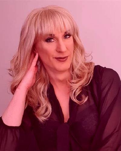 Valentina 2 Casariche escort