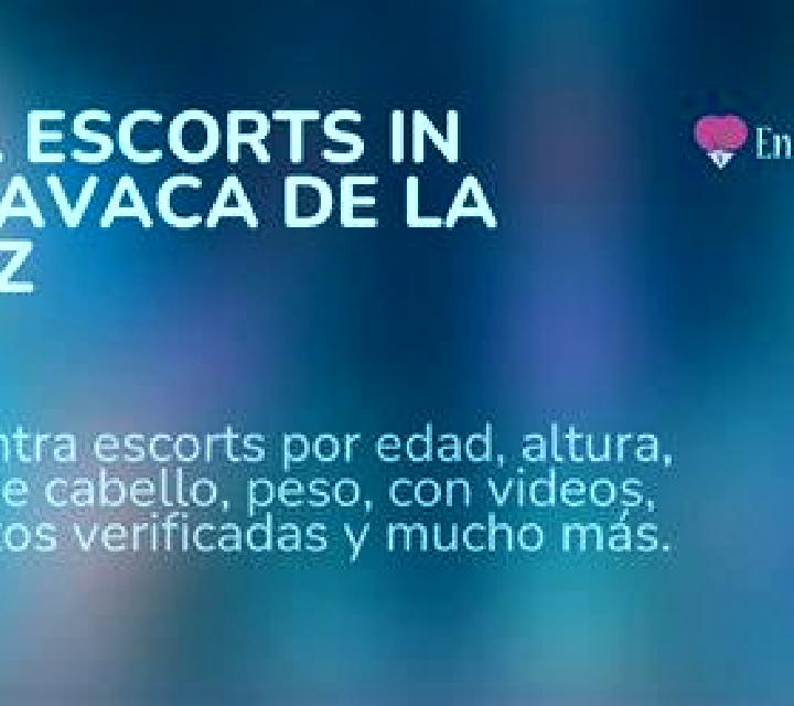 Valentina 2 El Cerro escort
