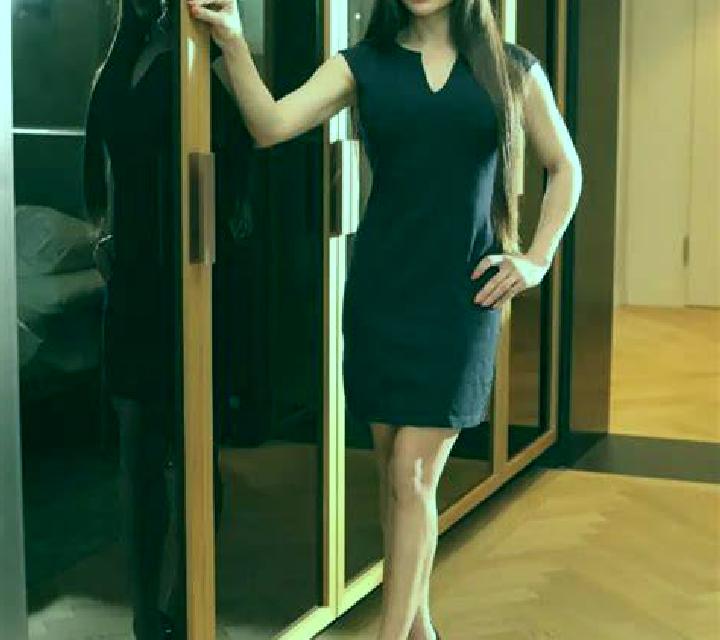 Valentina 2 Fabara escort