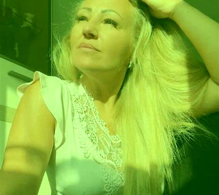 Valentina 2 Felanitx escort