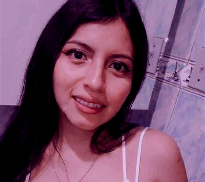Valentina 2 Lesaka escort