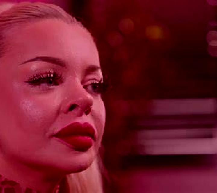 Valentina 2 Manzaneque escort