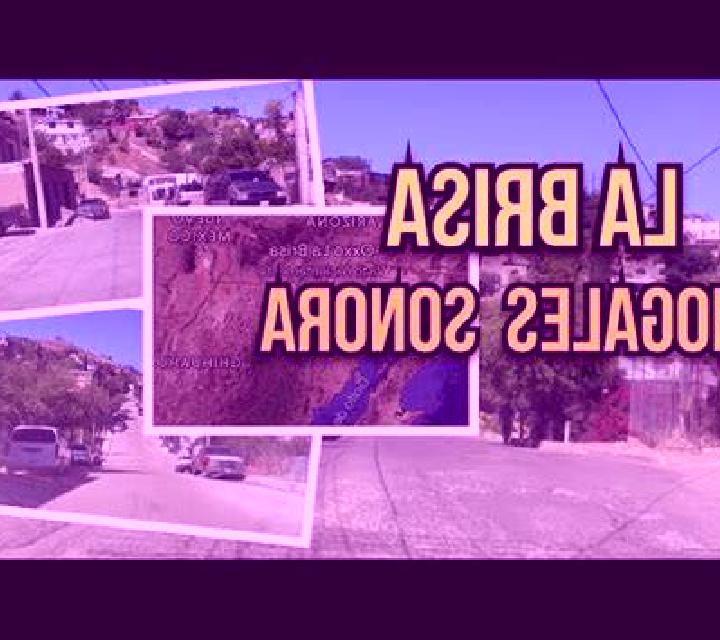 Valentina 2 Nazar escort