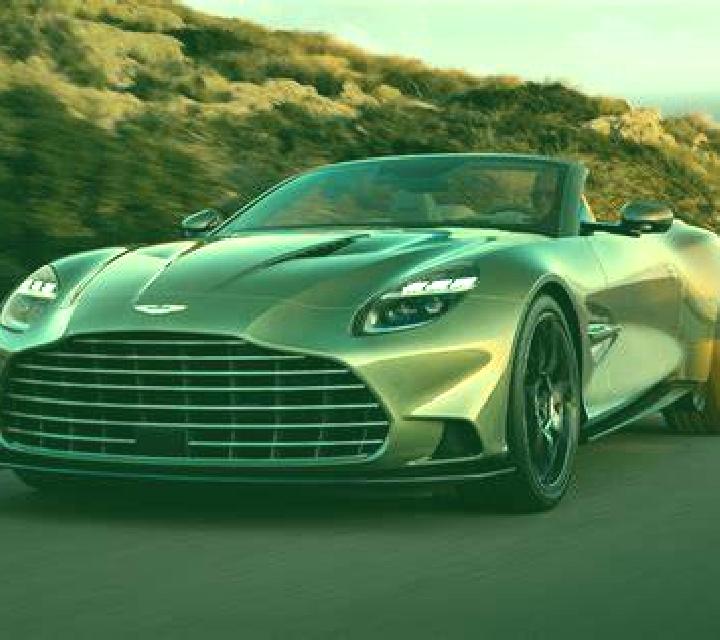 Valentina 2 Otero de Herreros escort